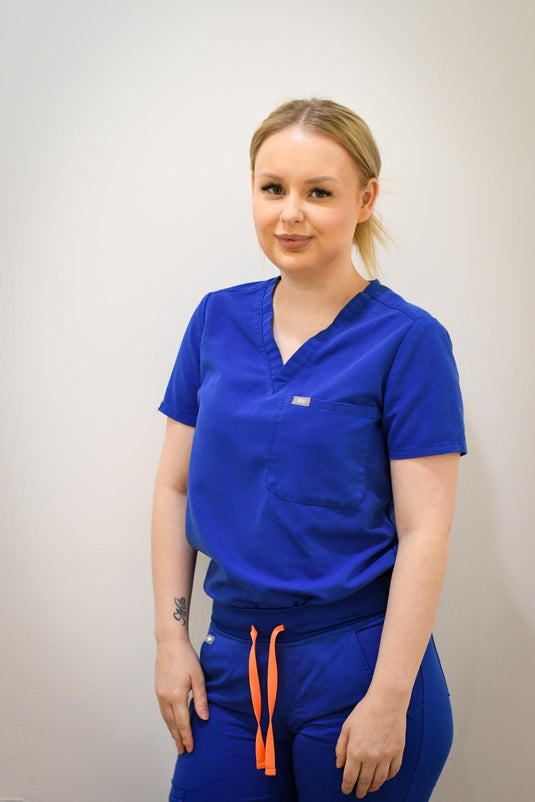 About Blush Medical Aesthetics Professional Aesthetic Care in